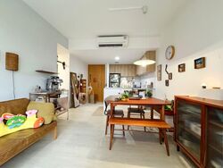 Bartley Residences (D19), Apartment #621761351